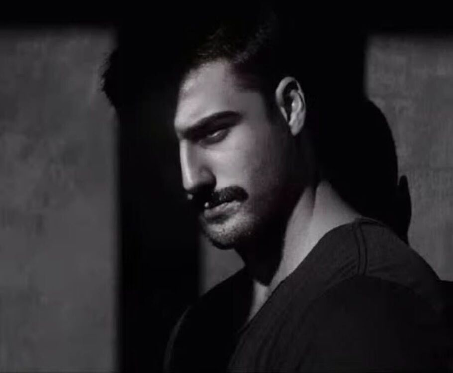 ���������� Frankfurt am Main, ���� ������� Saifullah, 29 ���, ������������ ��� ������, ����� � ���������