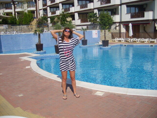 ���������� ������, ���� ������� �������, 57 ���, ������������ ��� ������, ����� � ���������, c�������� ���������