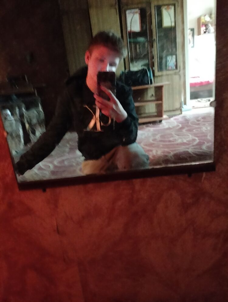  34575583  , 25 ,    