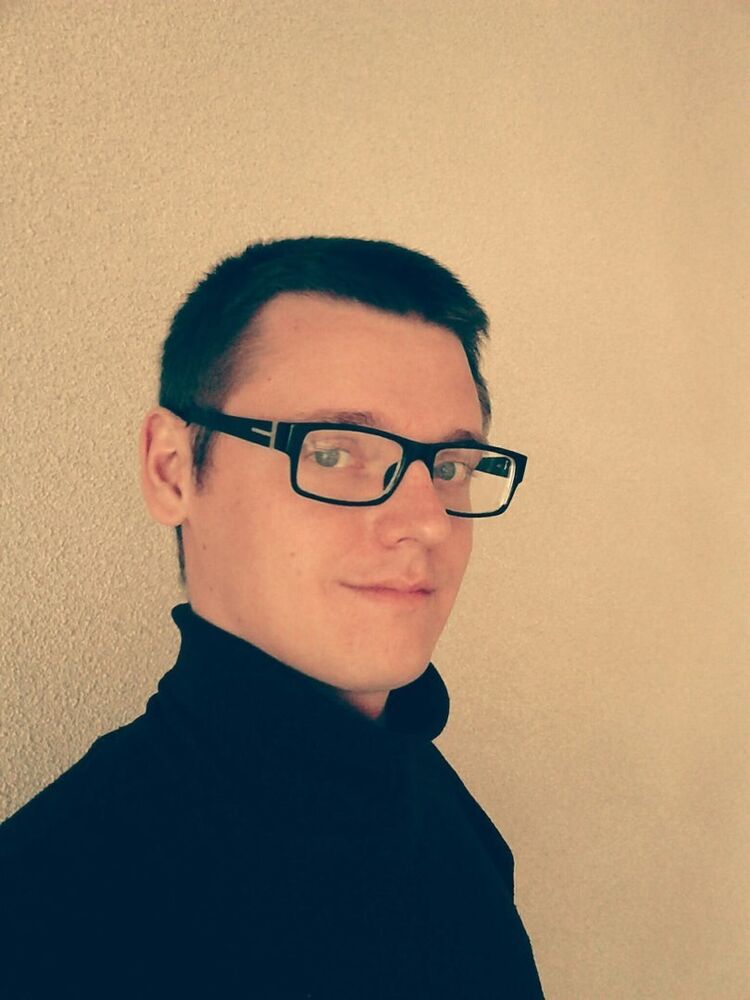  ,   , 34 ,   