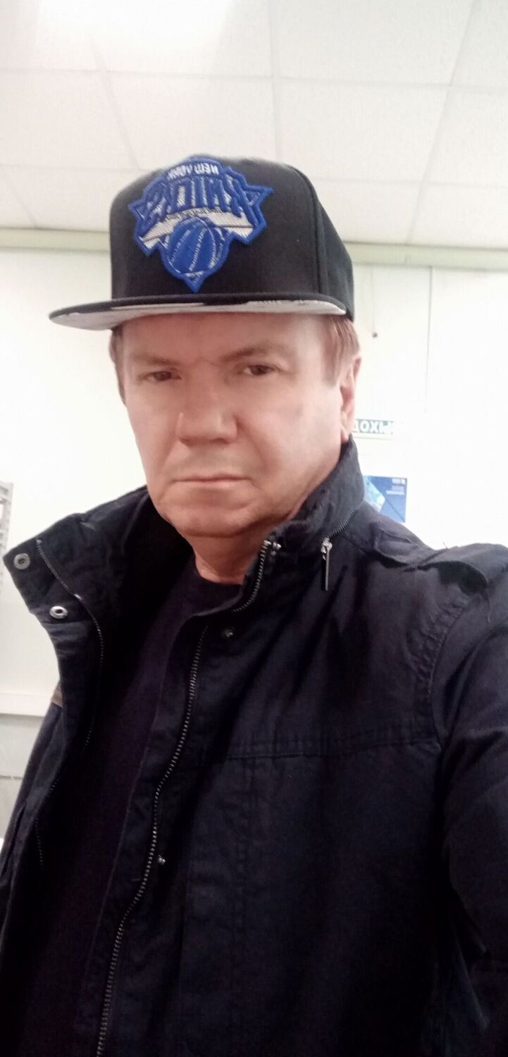  -,   , 62 ,   c 