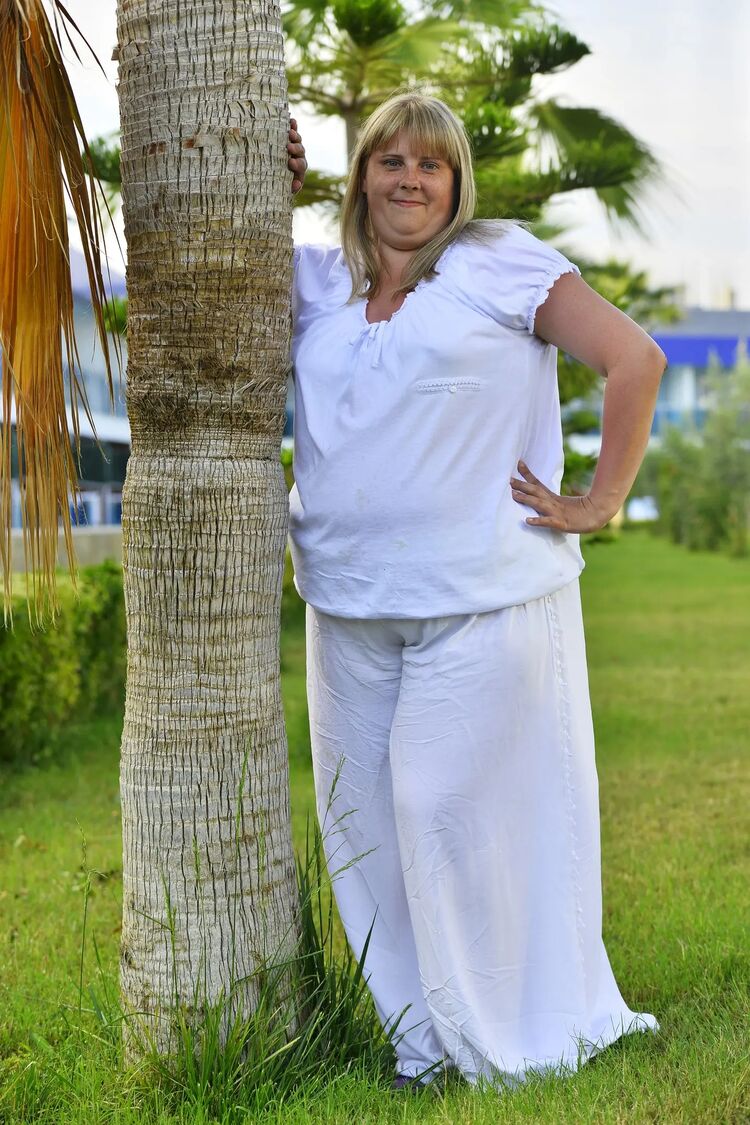 ���������� ������, ���� ������� ���, 40 ���, ������������ ��� ���������