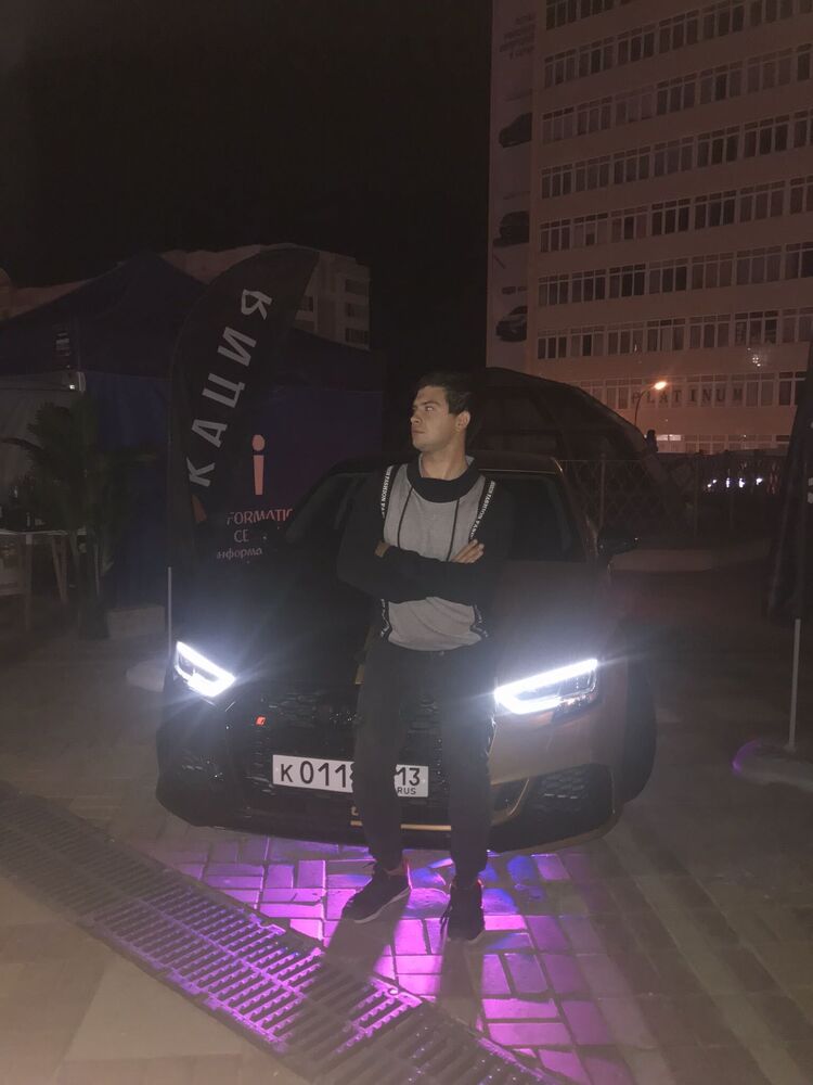 ���� 37275113 ����� Ivan, 24 ����, ���� ���������� � ������