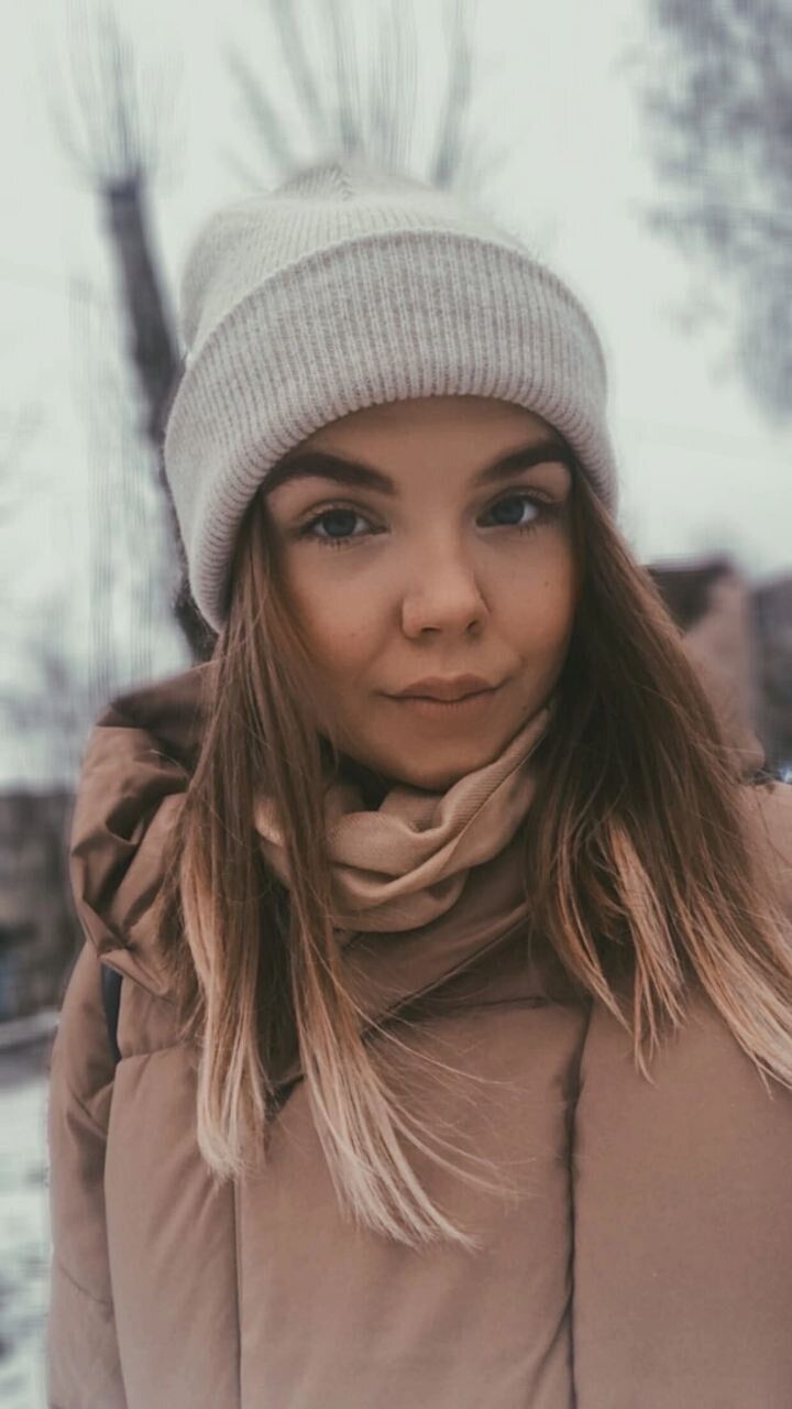 ���� 49119163 ������� �����, 37 ���, ���� ���������� � ������