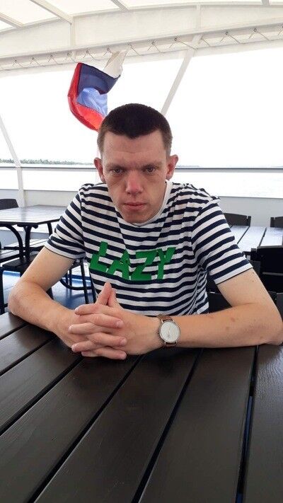 ���������� �����������, ���� ������� ������, 33 ����, ������������ ��� ������, ����� � ���������, c�������� ���������