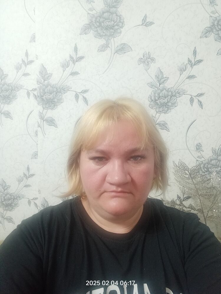 ���� 54842643 ������� �������, 42 ����, ���� ���������� � ������������������