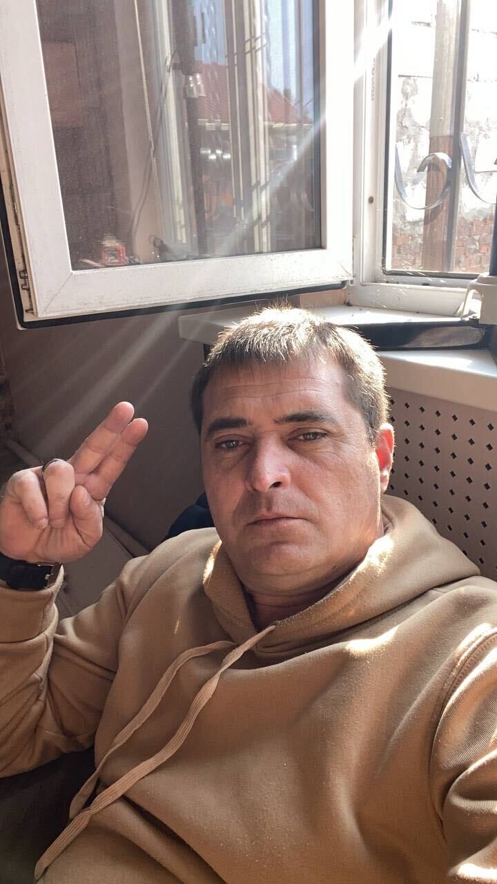 ���������� ���������, ���� ������� ����, 43 ����, ������������ ��� ������, ����� � ���������, c�������� ���������