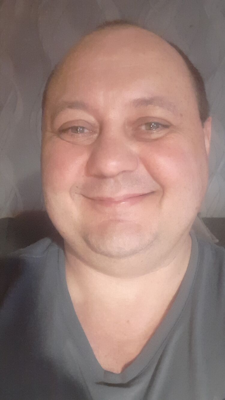  45238643  , 45 ,    