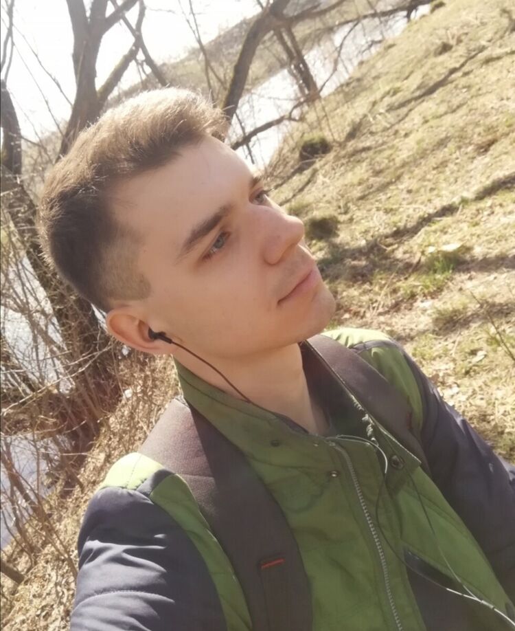 ���������� �����, ���� ����� ������, 25 ���, ������������ ��� ������, ����� � ���������, c�������� ���������