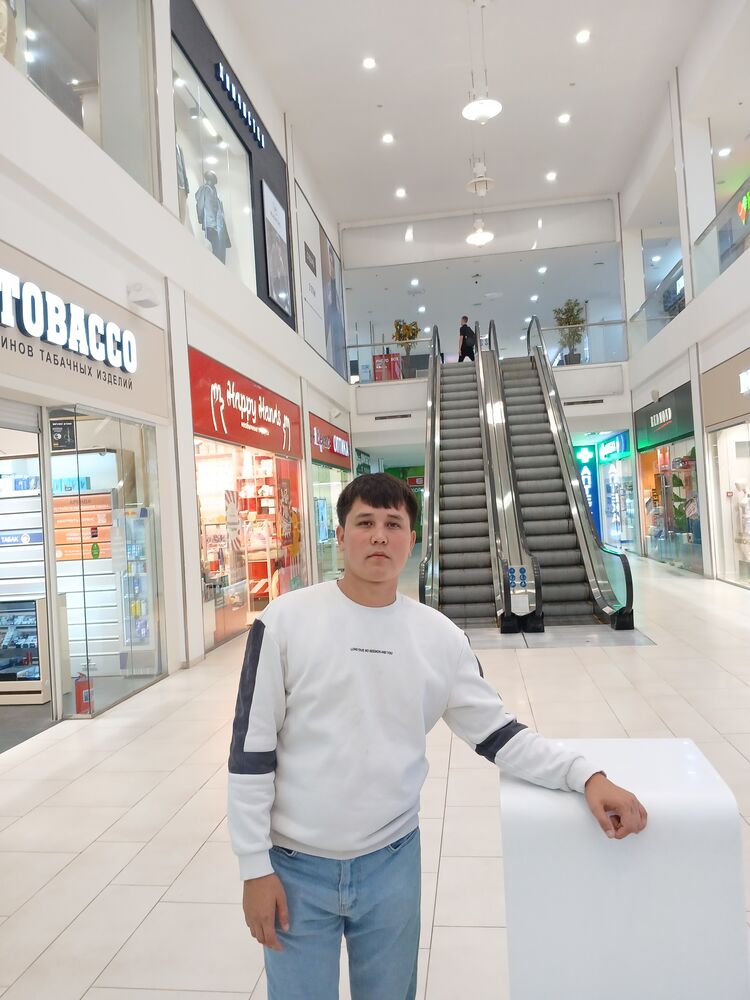 ���� 46274093 ����� ������, 22 ����, ���� ���������� � ������