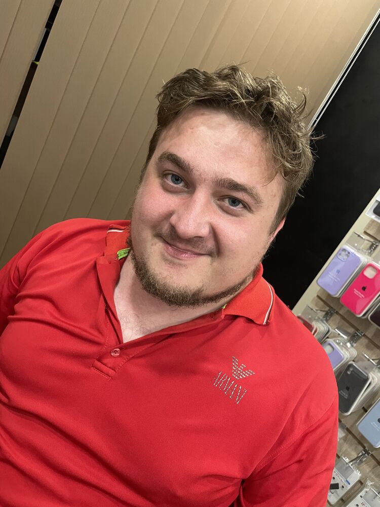 ���� 37472023 ������� �������, 33 ����, ���� ���������� � ������