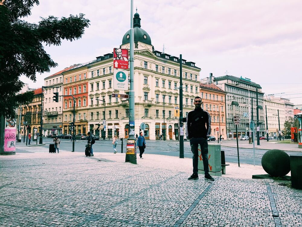  Praha,   Ahanim, 35 ,   ,   , c 