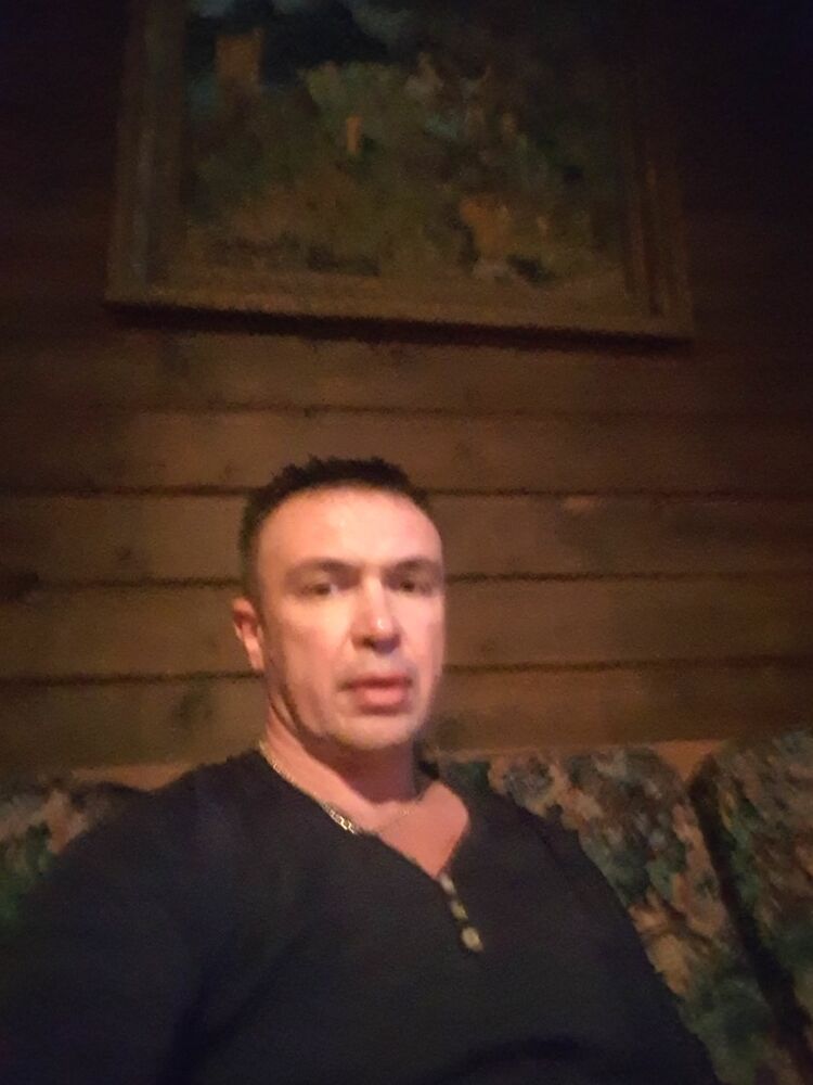  11335573  , 55 ,    