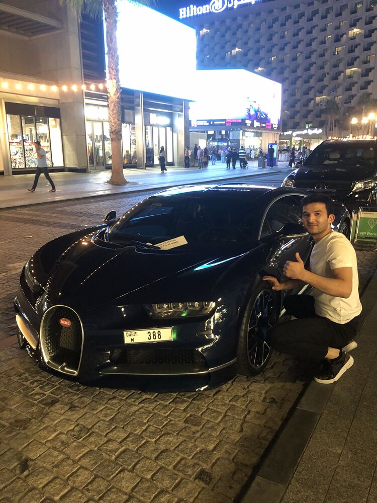 ���� 24929103 ������� ���, 31 ���, ���� ���������� � ��������