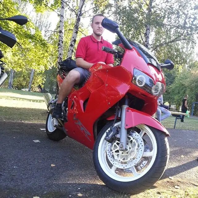  50964263  , 45 ,    