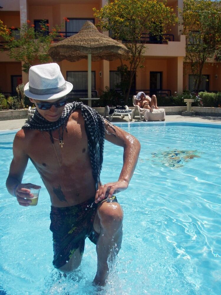 ���������� ����������, ���� ������� Alex, 38 ���, ������������ ��� ������