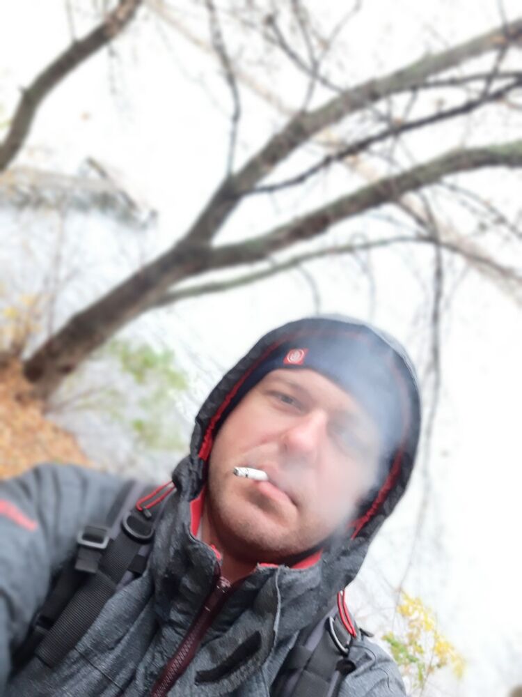 ���� 11269843 ������� ����, 38 ���, ���� ���������� � ��������