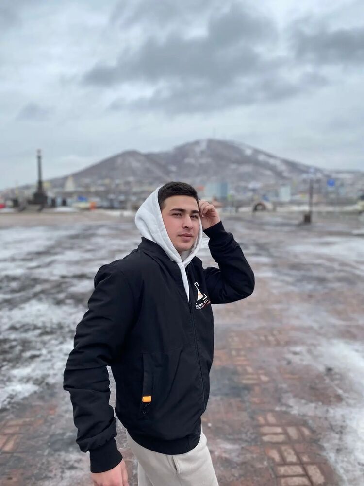 ���� 37305393 ����� ����, 22 ����, ���� ���������� � ����������