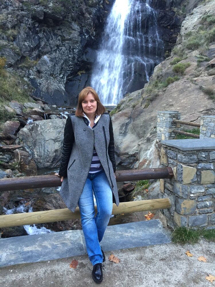 ���������� �����, ���� ������� �����, 52 ����, ������������ ��� ������, ����� � ���������, c�������� ���������