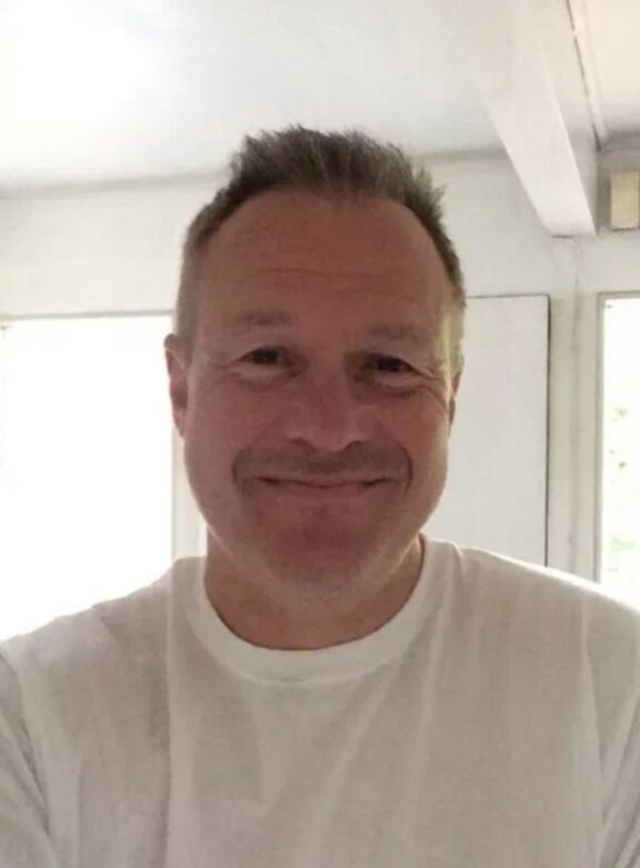 ���������� ����� �������, ���� ������� Alex, 50 ���, ������������ ��� ������, ����� � ���������, c�������� ���������, ���������