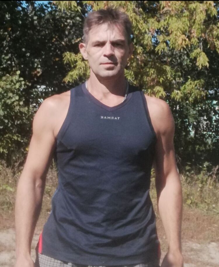 ���� 53617243 ������� �������, 42 ����, ���� ���������� � �������