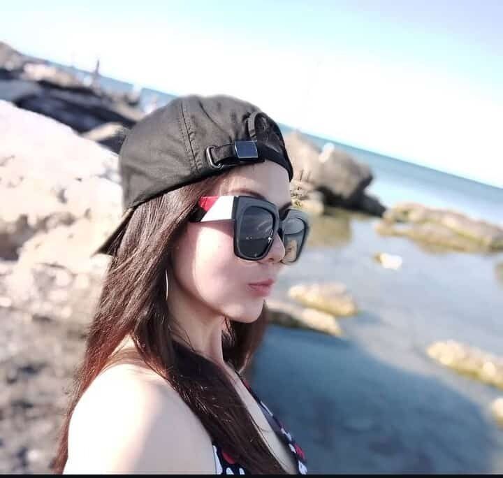 ���� 47317913 ������� ������, 33 ����, ���� ���������� � �����