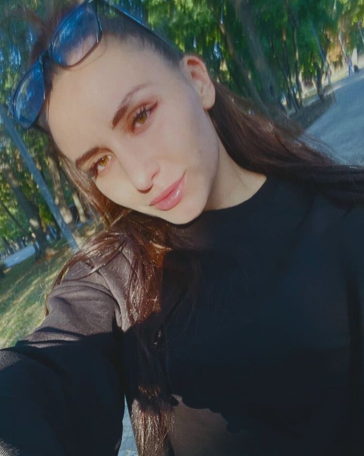 ���� 40642323 ������� ������, 26 ���, ���� ���������� � ������