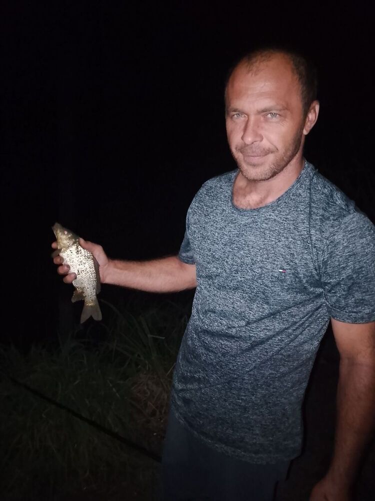 ���������� �����, ���� ������� ���������, 41 ���, ������������ ��� ������, ����� � ���������