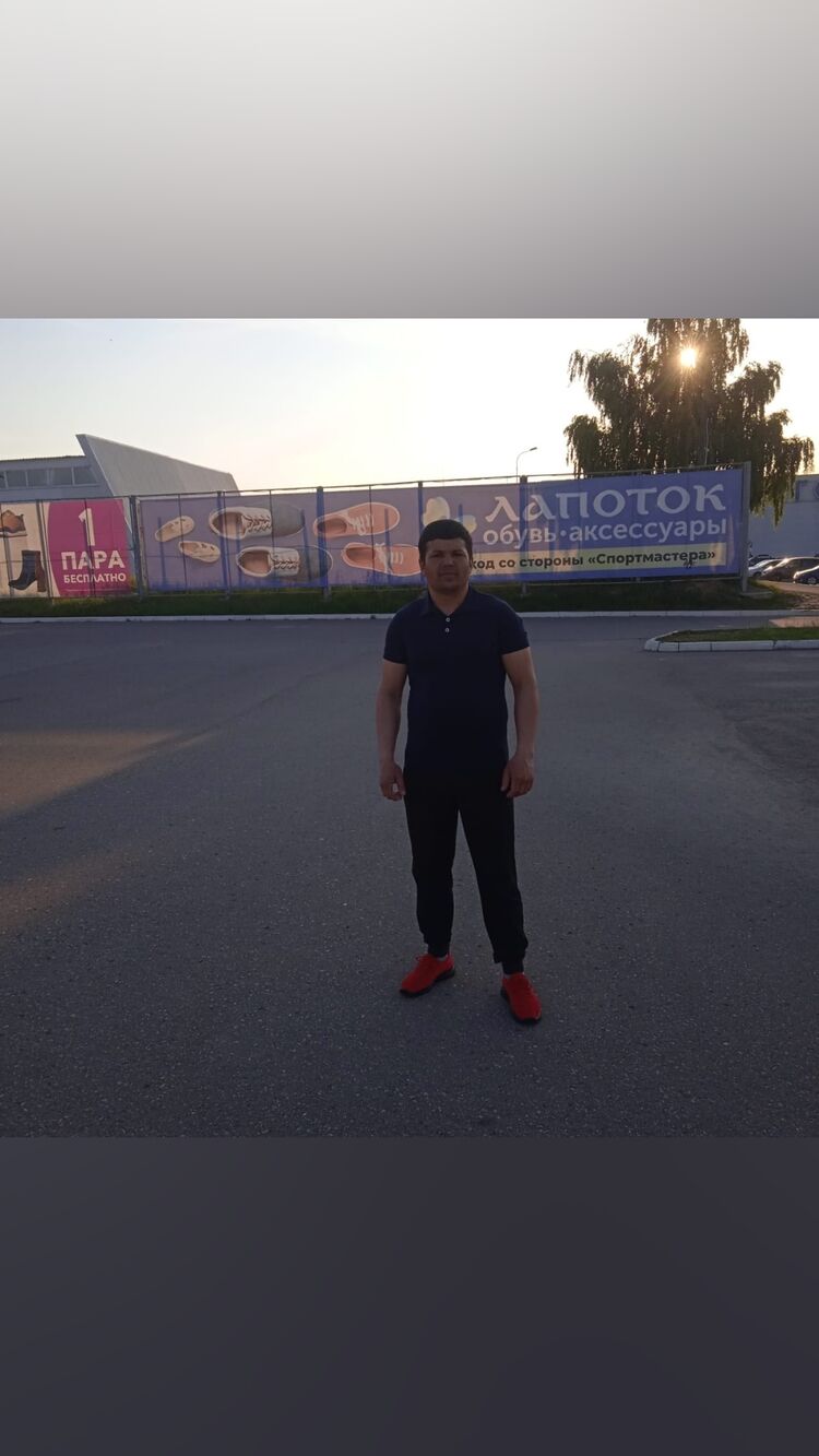  35325113  Murat, 35 ,    