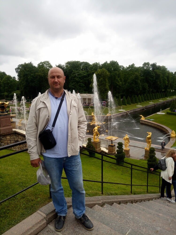  ,   Slawo, 52 ,     , c 