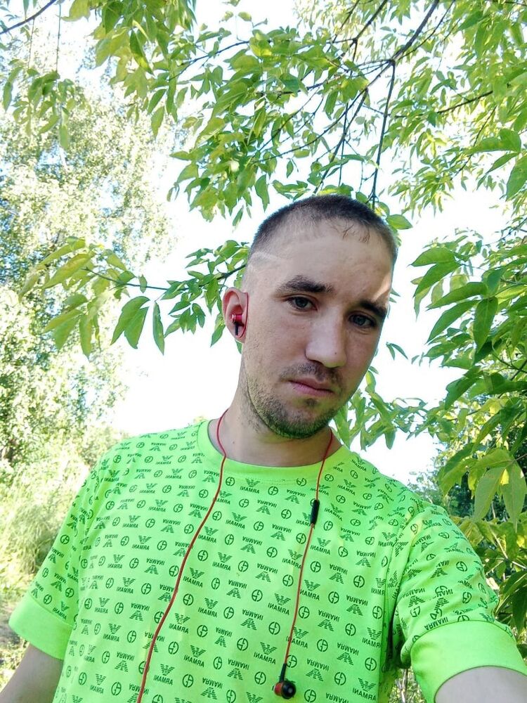 ���������� ��������, ���� ������� Aleksej, 30 ���, ������������ ��� ����� � ���������, c�������� ���������