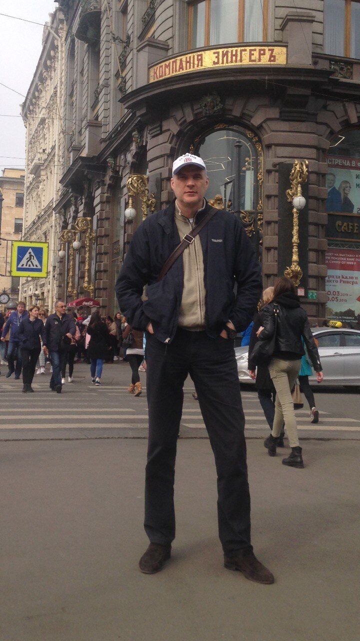 ���������� ������, ���� ������� ������, 44 ����, ������������ ��� ����� � ���������, c�������� ���������