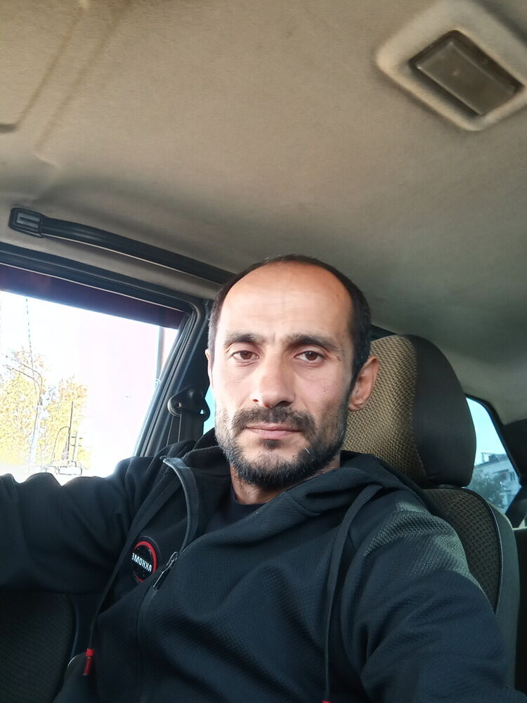  21288463  , 36 ,    