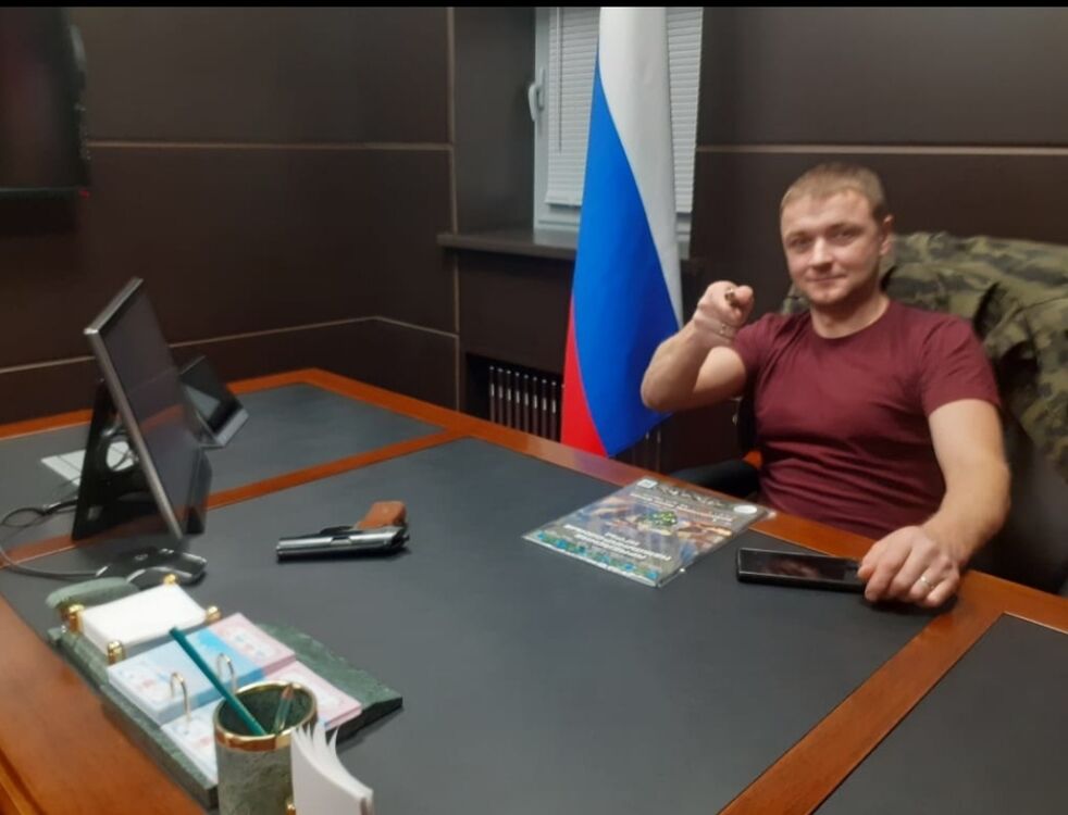 ���� 39924863 ������� ������, 42 ����, ���� ���������� � ������