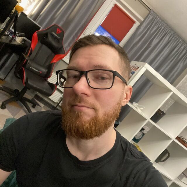  ,   , 19 ,   