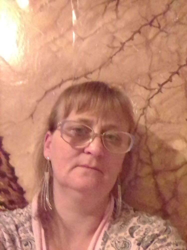 ���������� ��������, ���� ������� �����, 51 ���, ������������ ��� ������, ����� � ���������