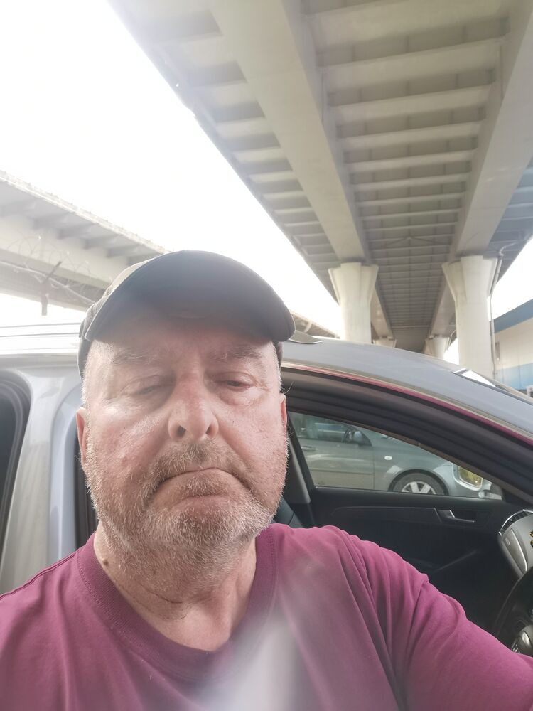  -,   , 53 ,   ,   , c 