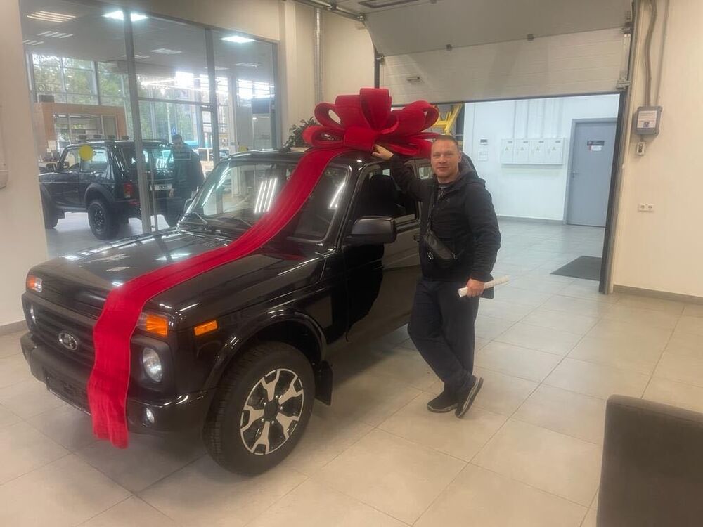  43449333  , 42 ,    -