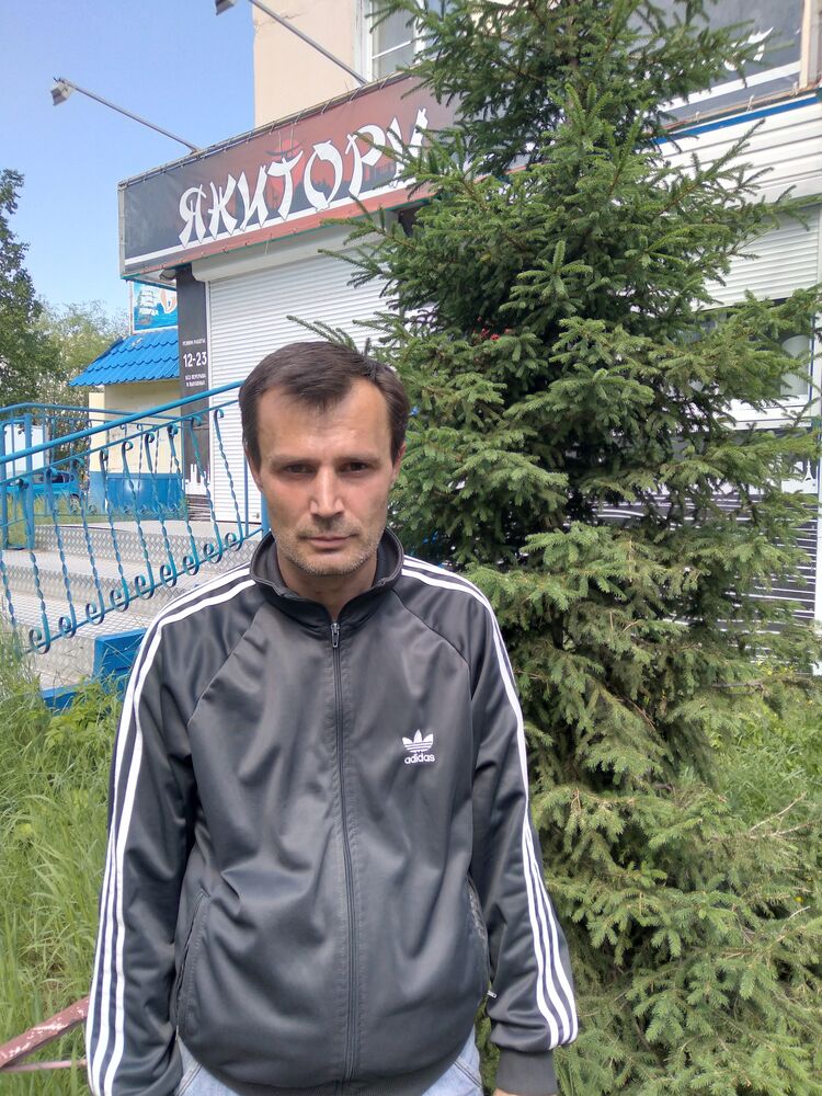  ,   , 49 ,   ,   