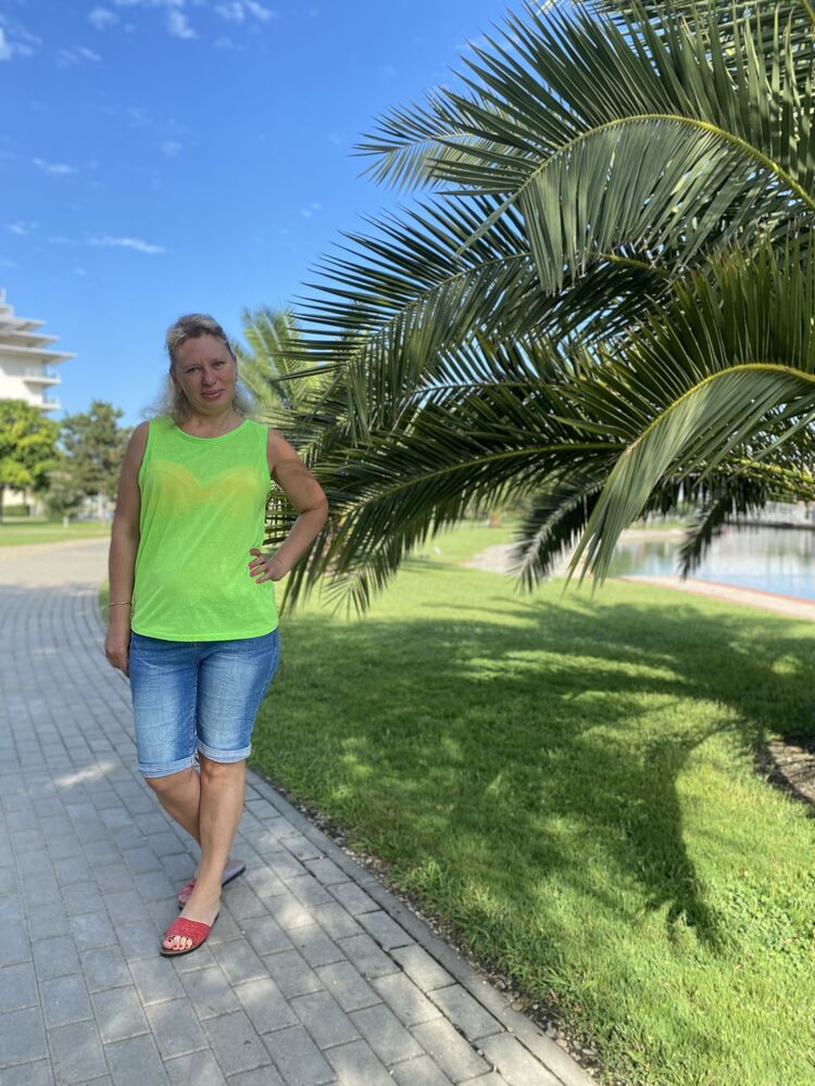  -,   , 50 ,   ,   