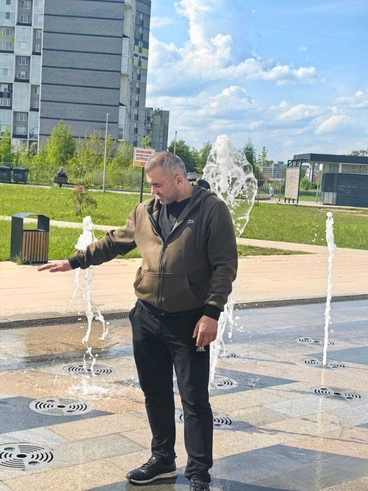 ���������� ������, ���� ������� �����, 38 ���, ������������ ��� ������, ����� � ���������, ���������