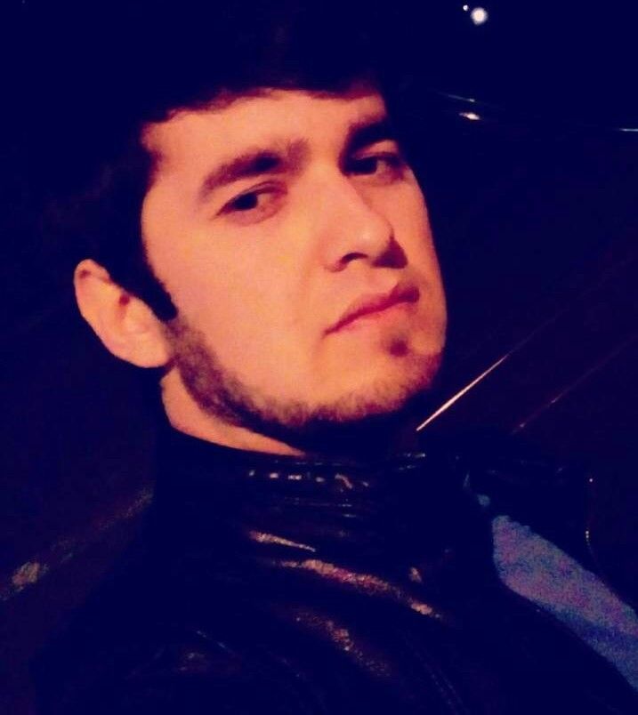  ,   , 30 ,   ,   , c , 