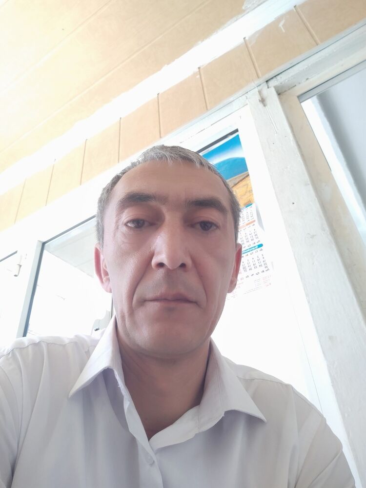  ,   , 49 ,  