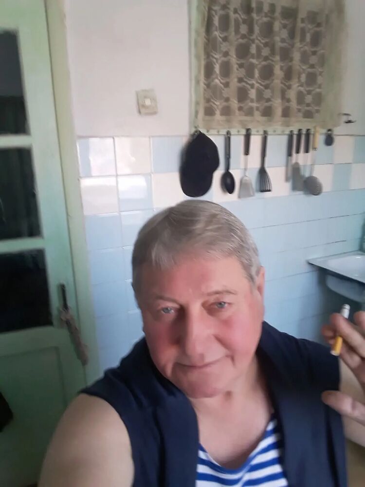  ,   , 59 ,   c 