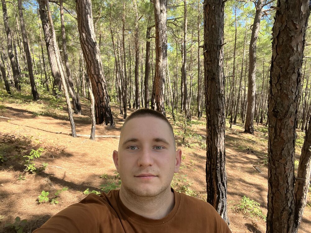 ���� 38659633 ����� ����, 23 ����, ���� ���������� � �������������