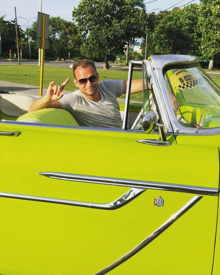 ���������� ���������, ���� ������� ������, 36 ���, ������������ ��� ������, ����� � ���������, c�������� ���������