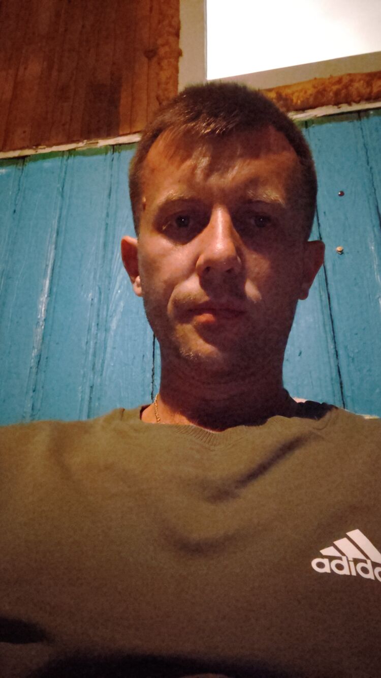 ���������� ������-��-����, ���� ������� ����, 38 ���, ������������ ��� ������, ����� � ���������