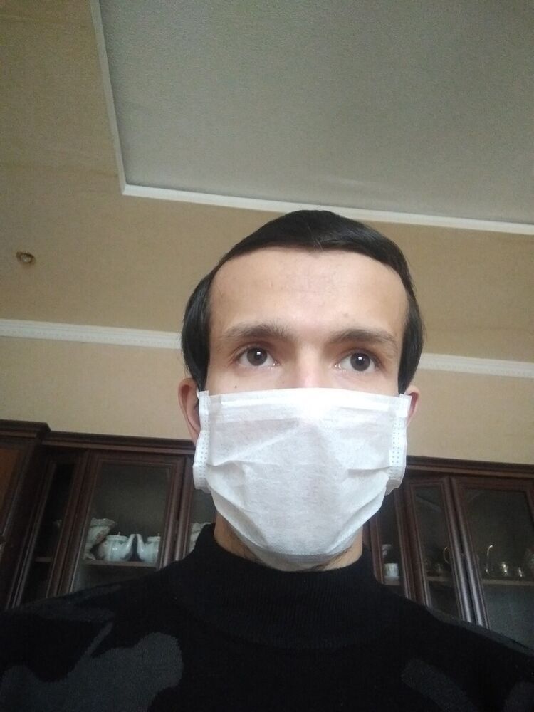 ���������� �������, ���� ������� �����, 31 ���, ������������ ��� ������, ����� � ���������, c�������� ���������