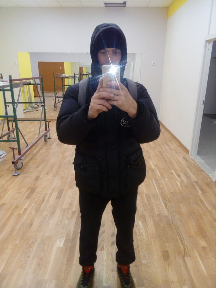 ���������� ����������, ���� ������� ������, 37 ���, ������������ ��� ������, ����� � ���������, c�������� ���������