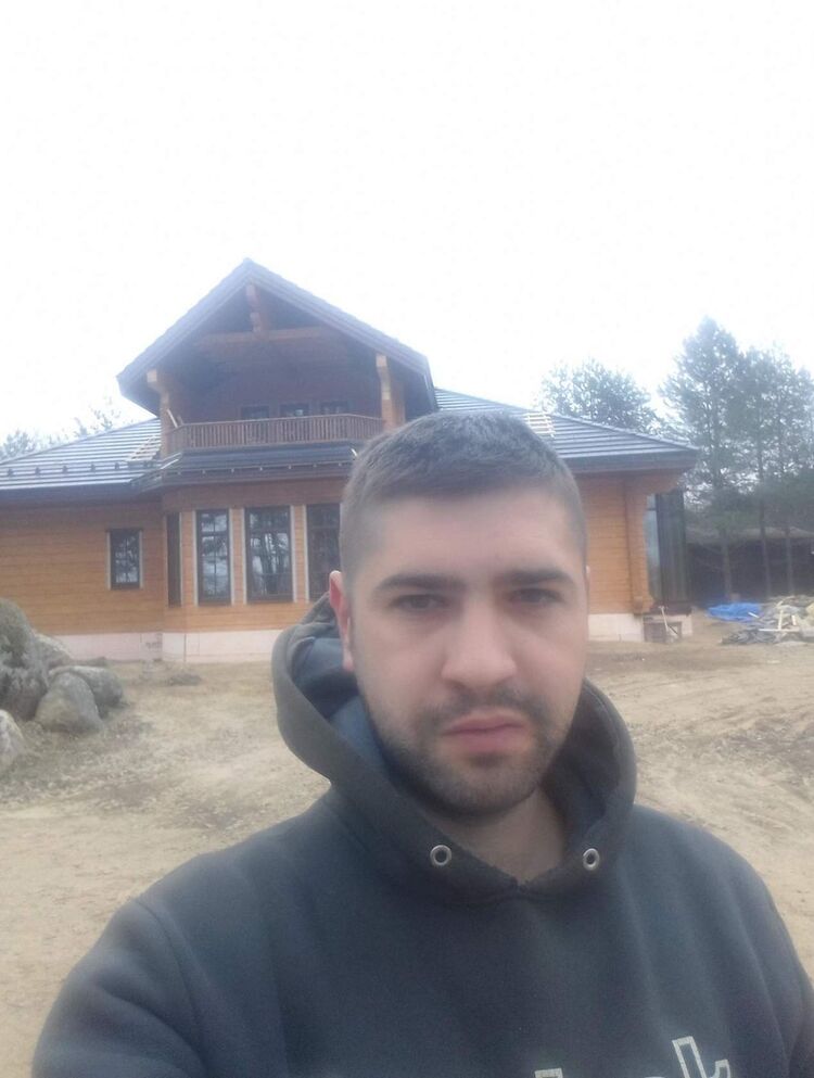  -,   , 37 ,   ,   , c 